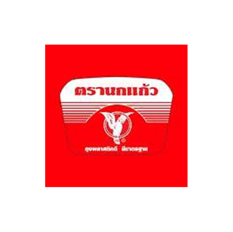 logo-part06