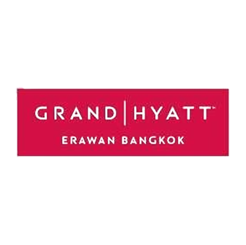 logo-part07