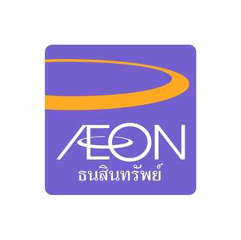 logo-part08