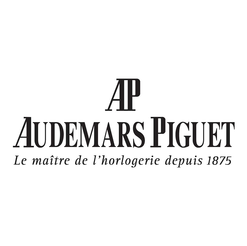 logo-part09