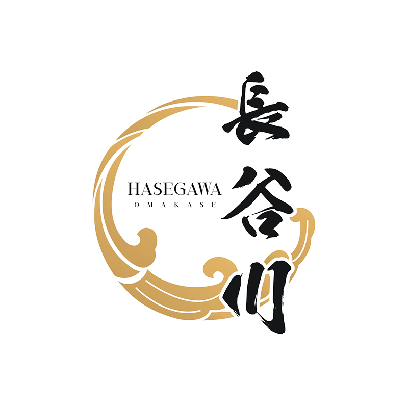 logo-part10