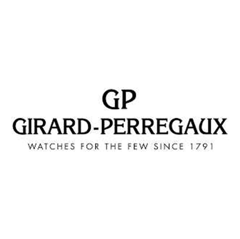 logo-part11