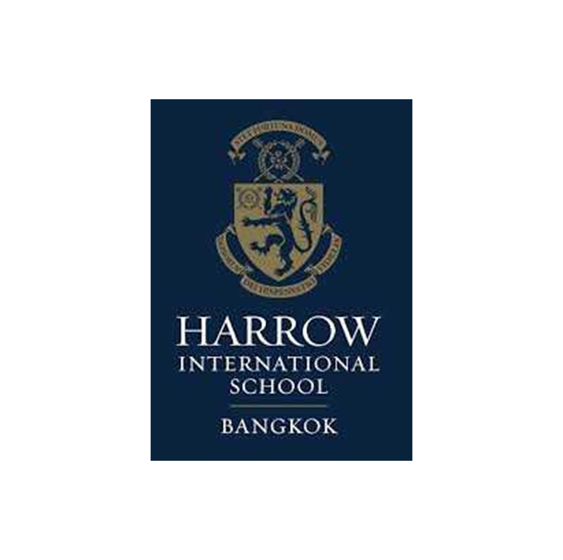 logo-part12