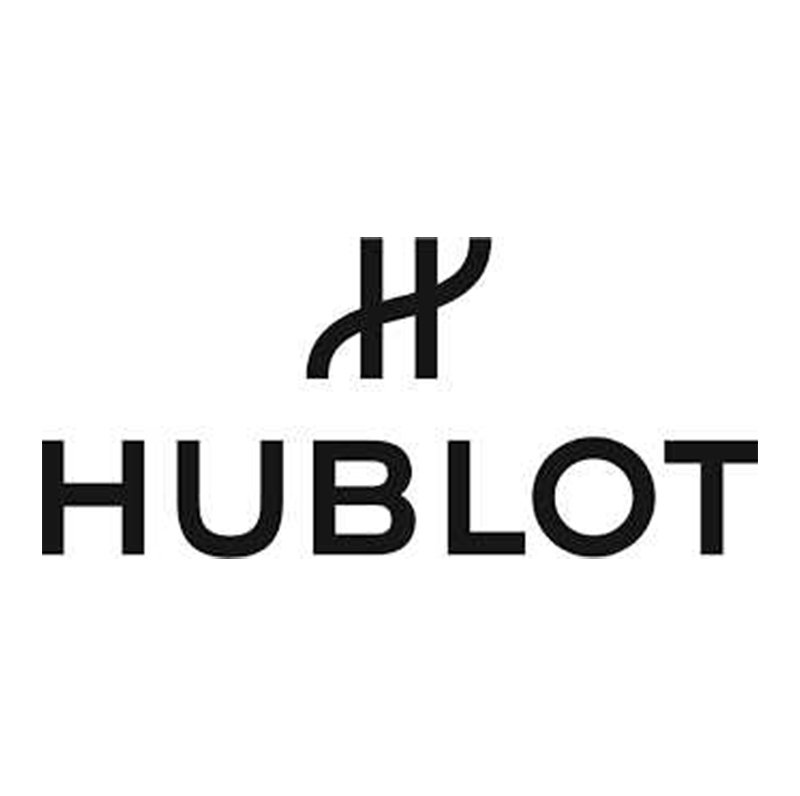 logo-part13