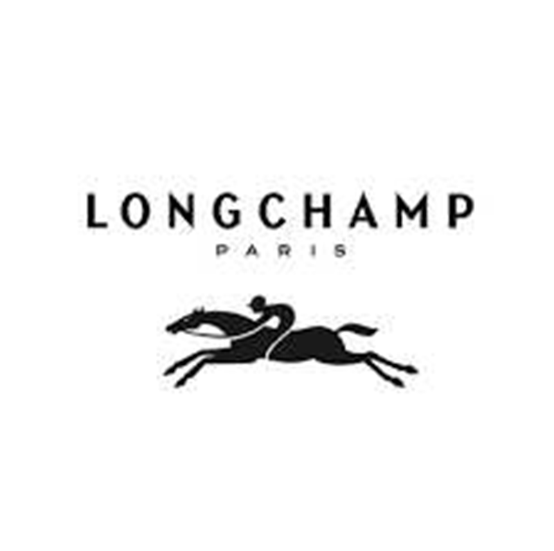 logo-part14