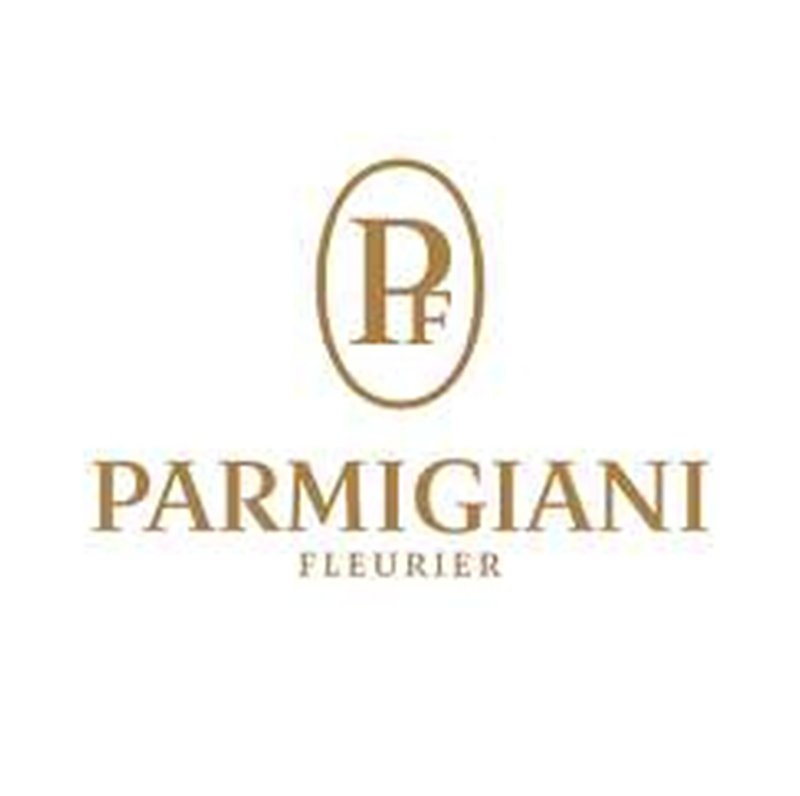 logo-part17