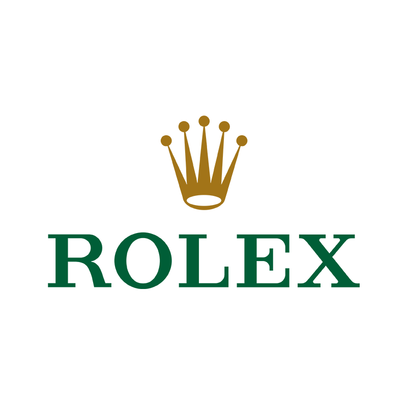 logo-part19