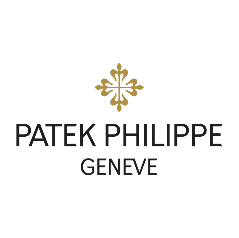 logo-part20