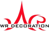 wr-furanddec