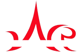 logo-footer