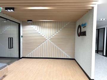 OFFICE-RENOVATION-(8)