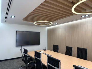 OFFICERENOVATION(2)