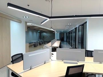 OFFICERENOVATION(3)