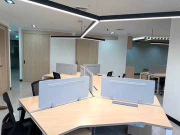 OFFICERENOVATION(4)