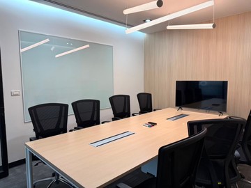 OFFICERENOVATION(5)