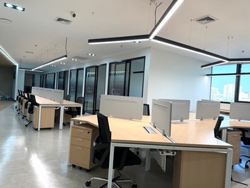 OFFICERENOVATION(6)
