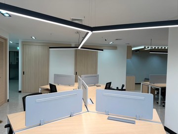 OFFICERENOVATION(7)