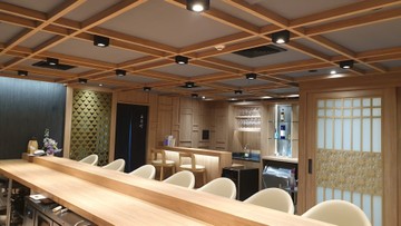 RESTAURANT-INTERIOR-(2)