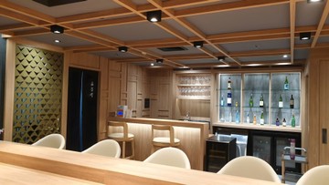 RESTAURANT-INTERIOR-(3)