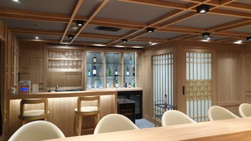 RESTAURANT-INTERIOR-(4)
