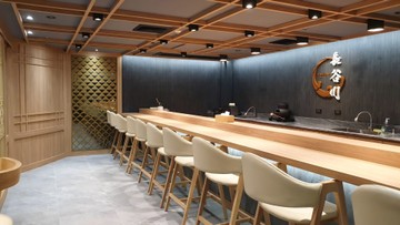 RESTAURANT-INTERIOR-(5)
