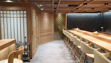 RESTAURANT-INTERIOR-(6)