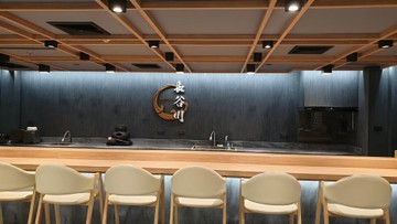 RESTAURANT-INTERIOR-(7)