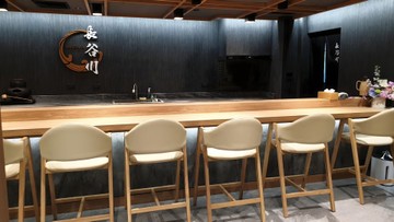 RESTAURANT-INTERIOR-(8)
