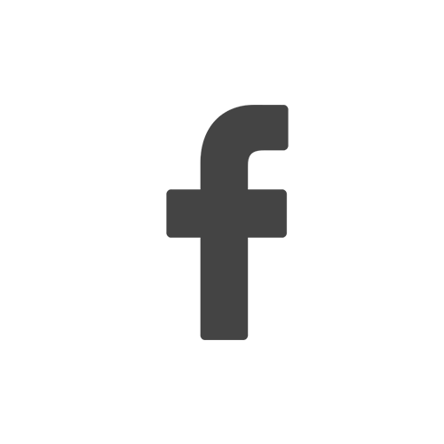 ic-fb