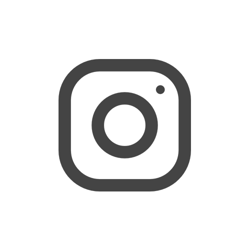 ic-ig