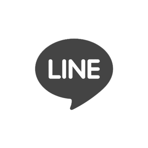 ic-line