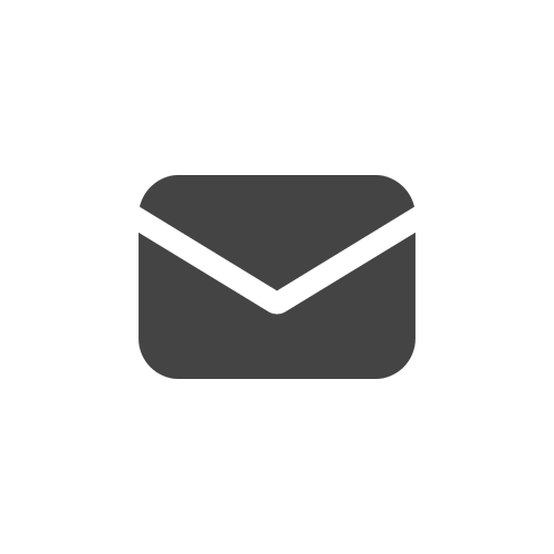 ic-mail