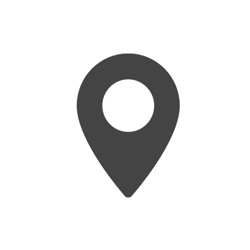 ic-pin