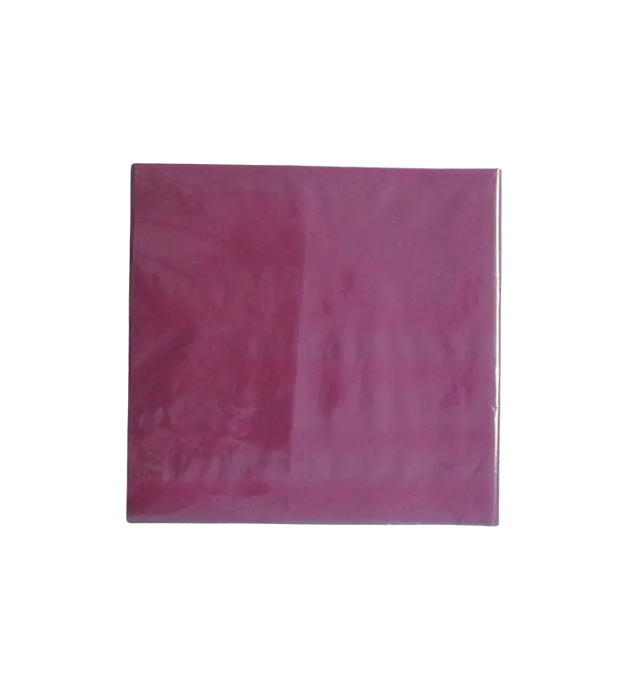 10PECOLOR