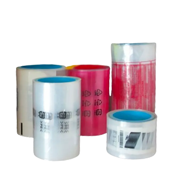11PE-Roll-Print
