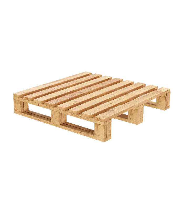 12Wooden-Pallet
