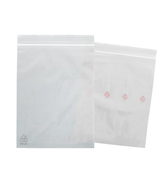 13ZipBagPrint