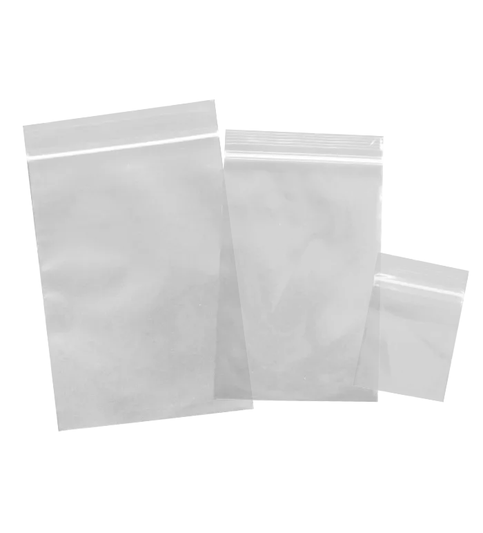 14Zip-Bag-หลากหลายขนาด