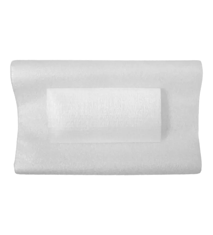 2-EPE-Foam