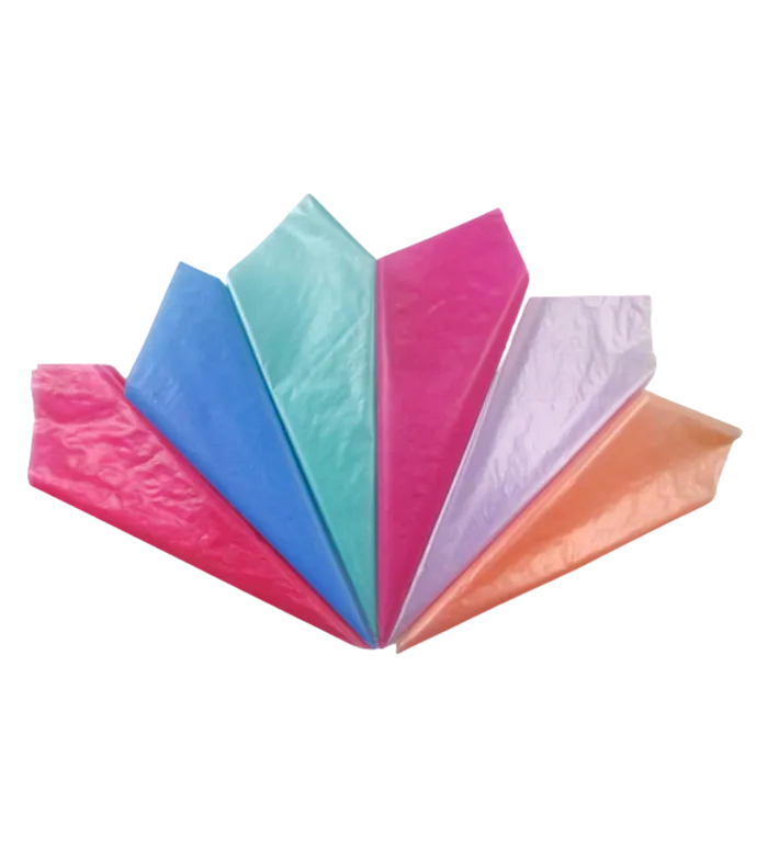 3-HD-Bag-Color