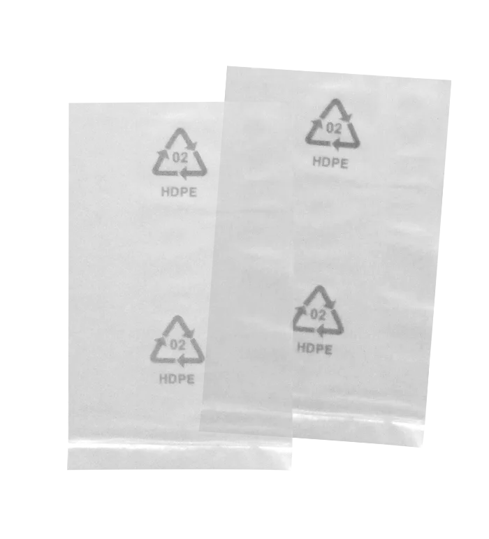 4-HD-Bag-Print
