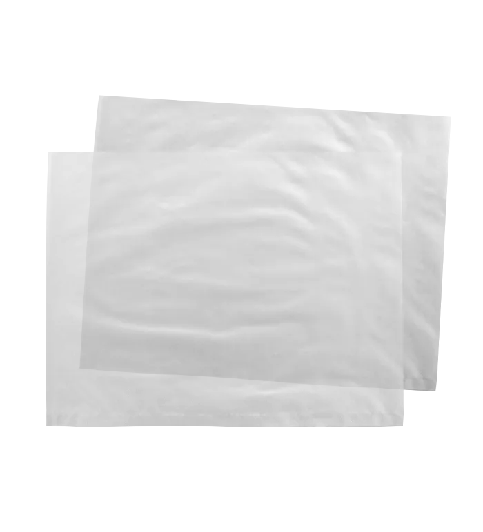 5-HD-Bag
