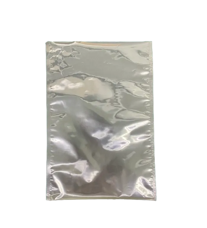 7-Metal-Bag