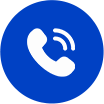 tel