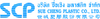 suecheng673624571485copy