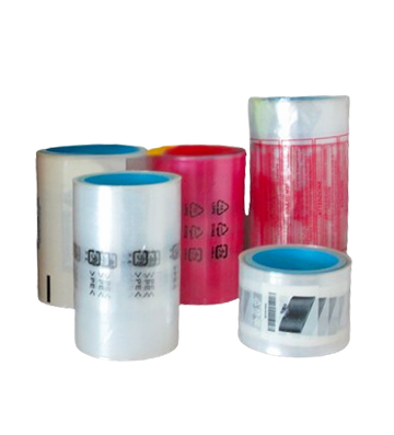 11PE-Roll-Print