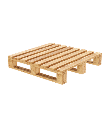 12Wooden-Pallet