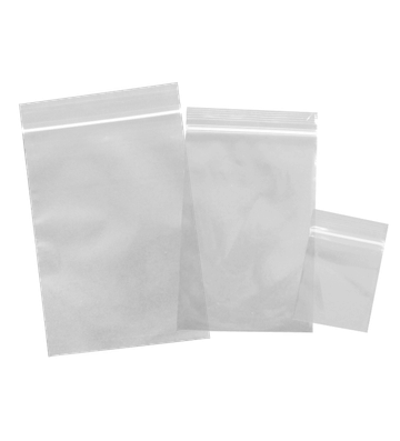 14Zip-Bag-หลากหลายขนาด