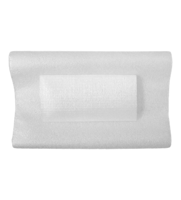 2-EPE-Foam