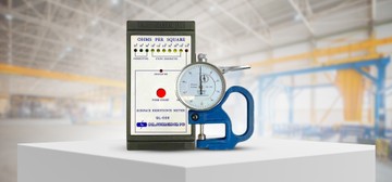 3--TESTING-EQUIPMENT